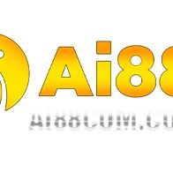 สมาชิกหมายเลข 9417604