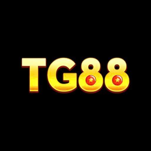 สมาชิกหมายเลข 9417637