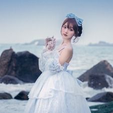 สมาชิกหมายเลข 9417694