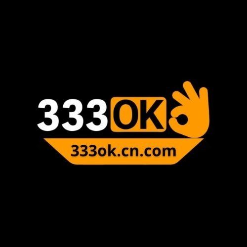 สมาชิกหมายเลข 9417785
