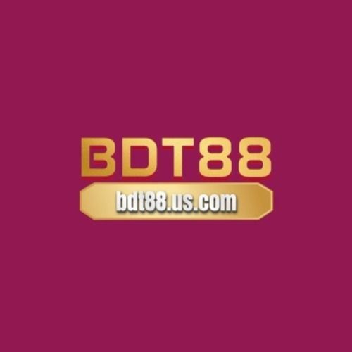 สมาชิกหมายเลข 9417832