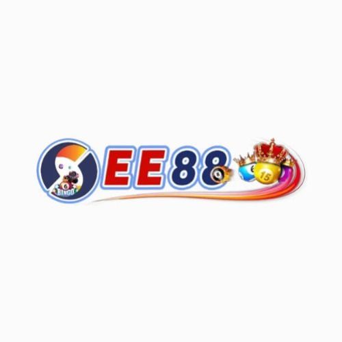 สมาชิกหมายเลข 9417836