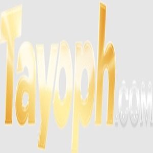 สมาชิกหมายเลข 9417874
