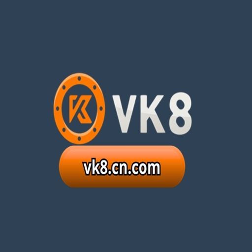 สมาชิกหมายเลข 9417917