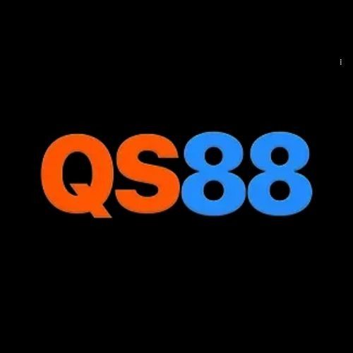 สมาชิกหมายเลข 9417927
