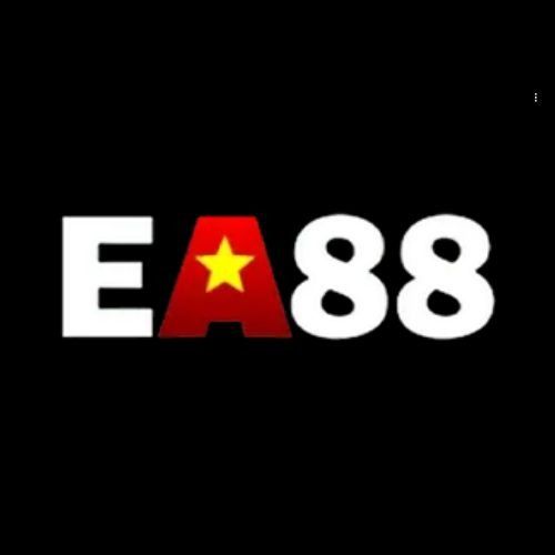 สมาชิกหมายเลข 9418001