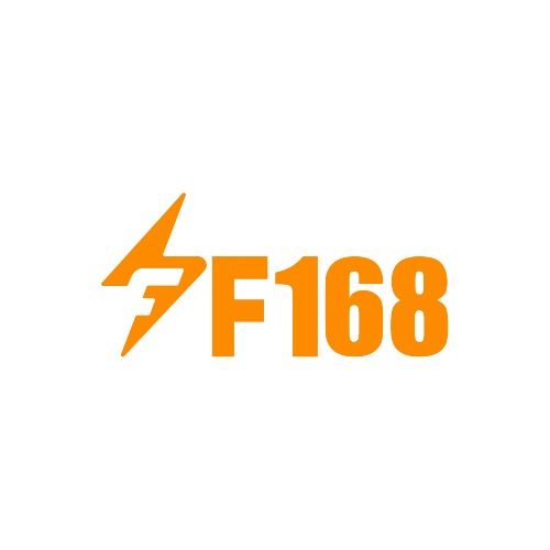 สมาชิกหมายเลข 9418021