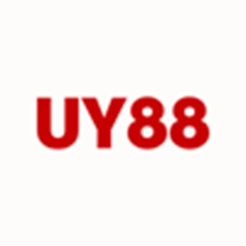 สมาชิกหมายเลข 9418027