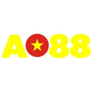 สมาชิกหมายเลข 9418044