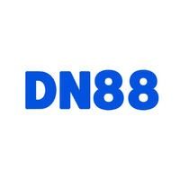 สมาชิกหมายเลข 9418136