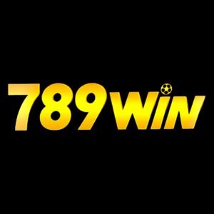 สมาชิกหมายเลข 9418177