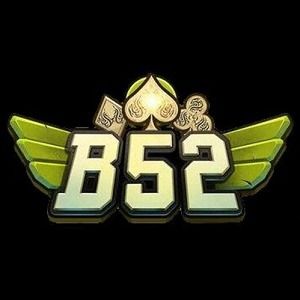 สมาชิกหมายเลข 9418198
