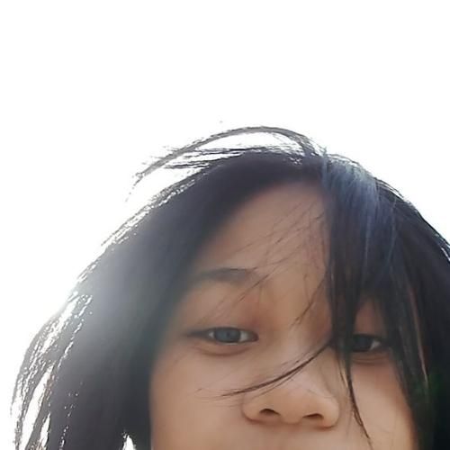 สมาชิกหมายเลข 9418213