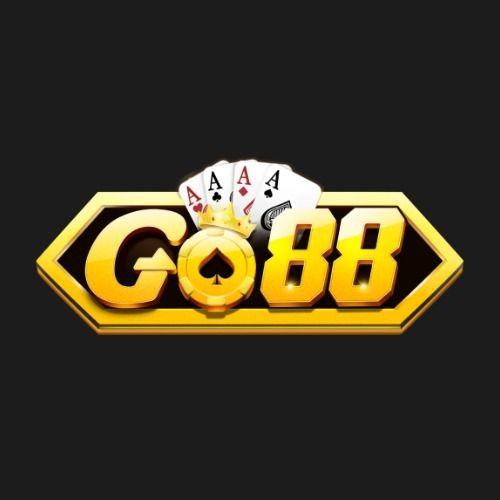 สมาชิกหมายเลข 9418266