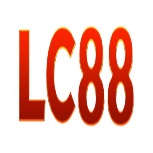 สมาชิกหมายเลข 9418315