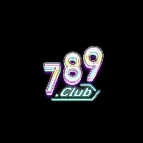 สมาชิกหมายเลข 9418439
