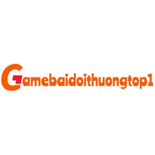 สมาชิกหมายเลข 9418497