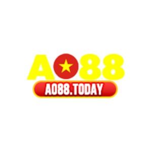 สมาชิกหมายเลข 9418586