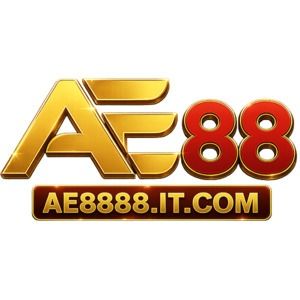 สมาชิกหมายเลข 9418631
