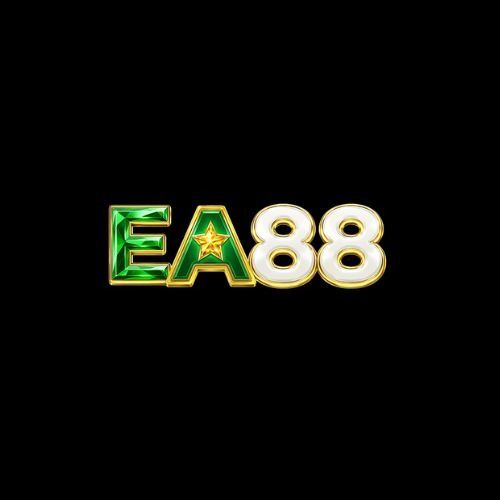สมาชิกหมายเลข 9418845