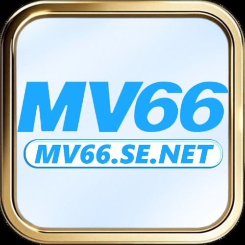 สมาชิกหมายเลข 9418865