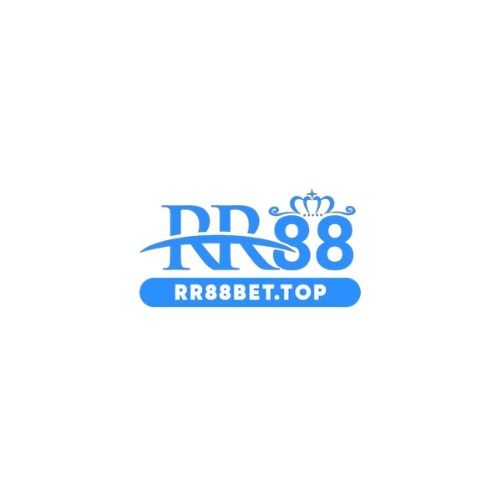 สมาชิกหมายเลข 9418910