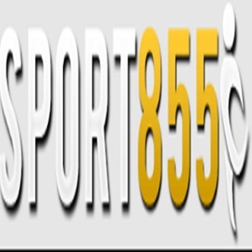 สมาชิกหมายเลข 9418929