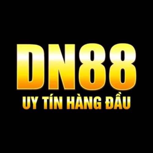สมาชิกหมายเลข 9418948