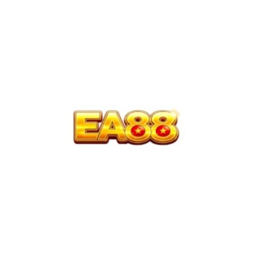 สมาชิกหมายเลข 9419007