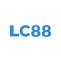 สมาชิกหมายเลข 9419034