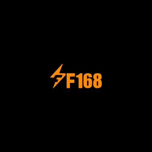 สมาชิกหมายเลข 9419050