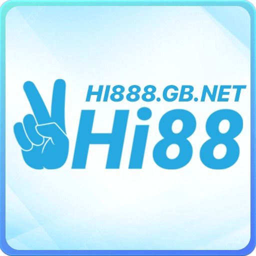 สมาชิกหมายเลข 9419131