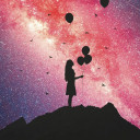 สมาชิกหมายเลข 2614534