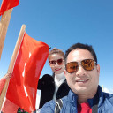 สมาชิกหมายเลข 4335772