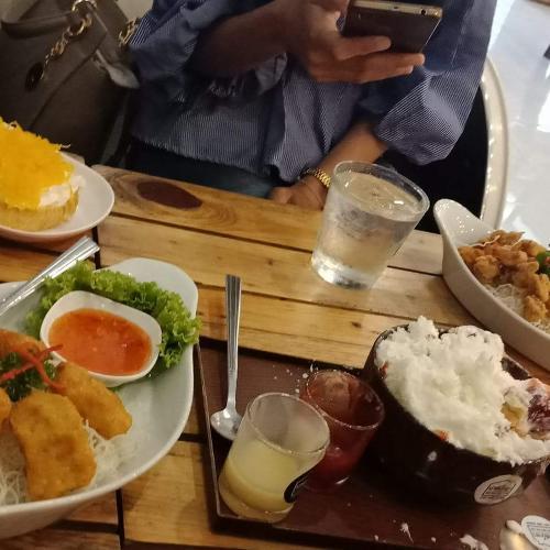 สมาชิกหมายเลข 4503942