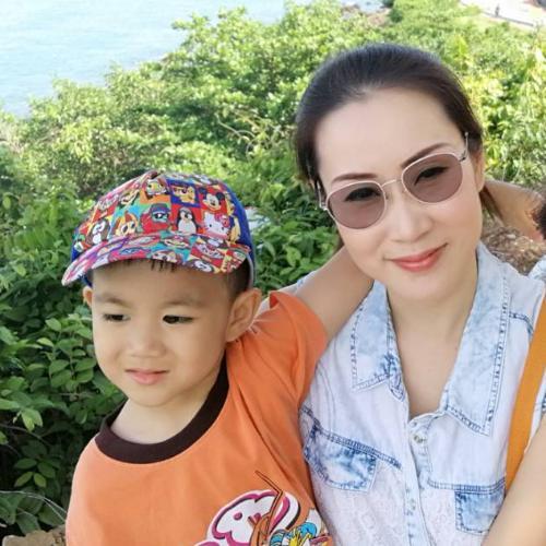 สมาชิกหมายเลข 4526486