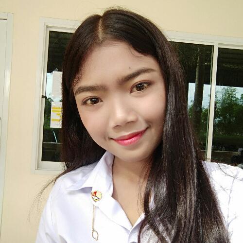 สมาชิกหมายเลข 4570649