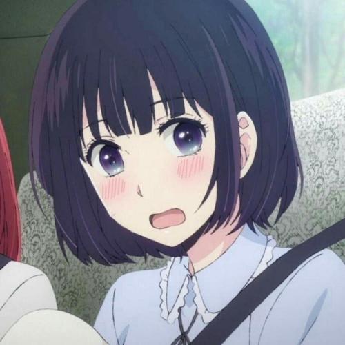 สมาชิกหมายเลข 4579868