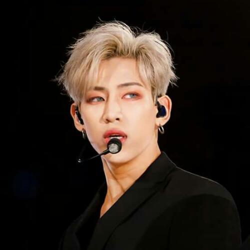 สมาชิกหมายเลข 4614513