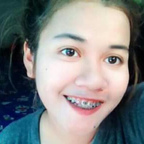 สมาชิกหมายเลข 4614636