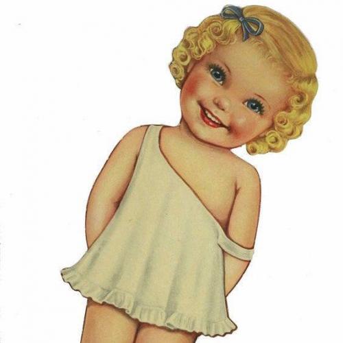 สมาชิกหมายเลข 4614758