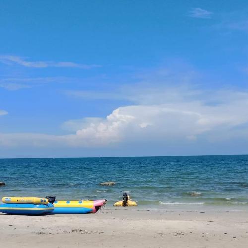 สมาชิกหมายเลข 3703143