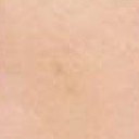 สมาชิกหมายเลข 4113391