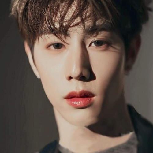 สมาชิกหมายเลข 4812684