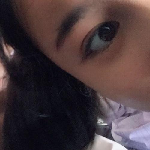 สมาชิกหมายเลข 4841291