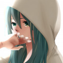 สมาชิกหมายเลข 4892037