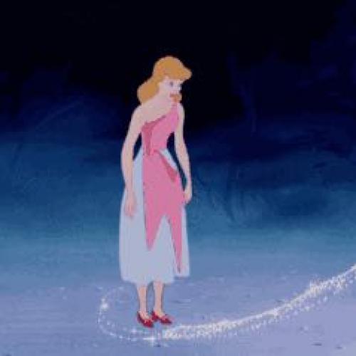 สมาชิกหมายเลข 4968581