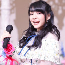 สมาชิกหมายเลข 4968812