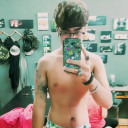 สมาชิกหมายเลข 1455631