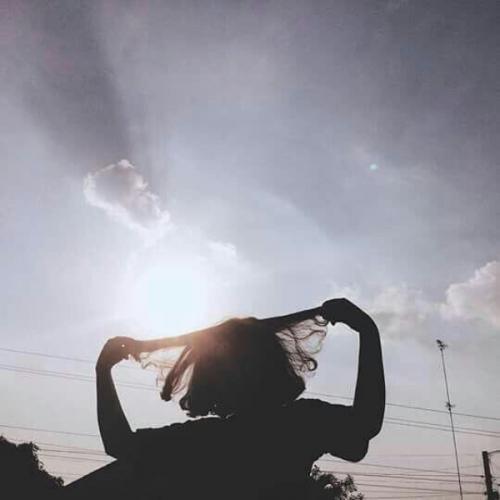 สมาชิกหมายเลข 3616978